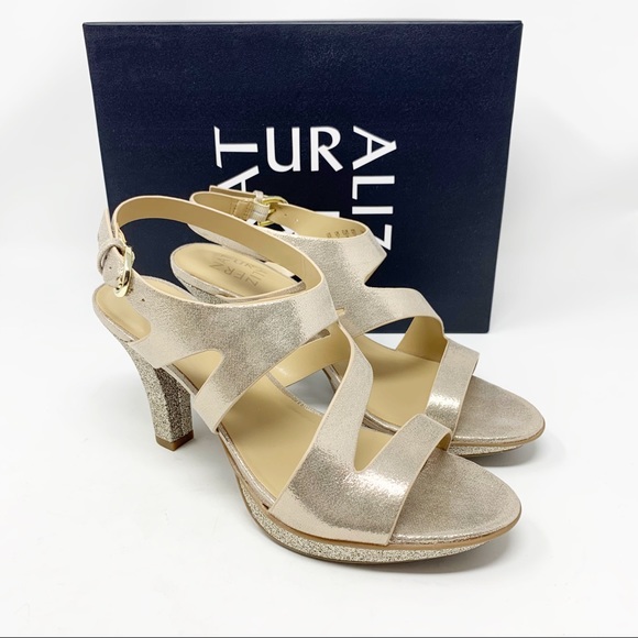 Naturalizer | Shoes | Naturalizer 